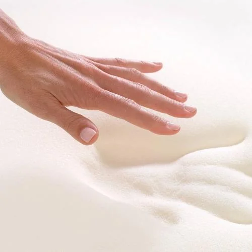 Memory Foam