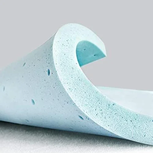 Cooling Gel