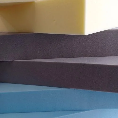 PU Foam